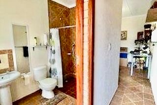 4 Bedroom Property for Sale in Tergniet Western Cape